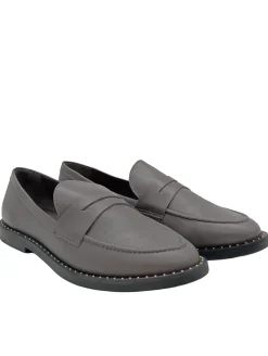 Mokassins Größe 40-Carrano Hot