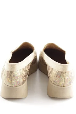 Mokassins><noscript><img width=