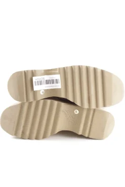 Mokassins><noscript><img width=