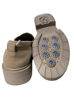 Mokassins Größe 40-Geox Clearance