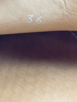 Mokassins><noscript><img width=