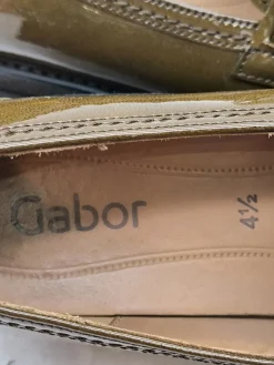 Mokassins><noscript><img width=