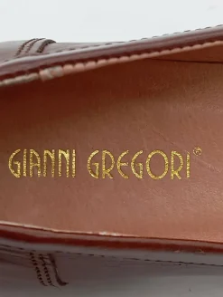 Mokassins><noscript><img width=