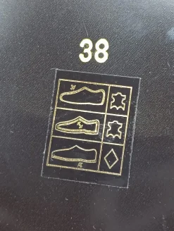 Mokassins><noscript><img width=