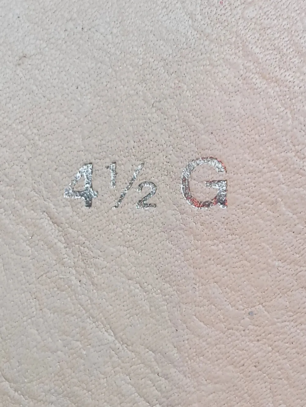 Mokassins Größe 37-Sioux Outlet