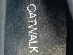 Mokassins Größe 36-Catwalk Best