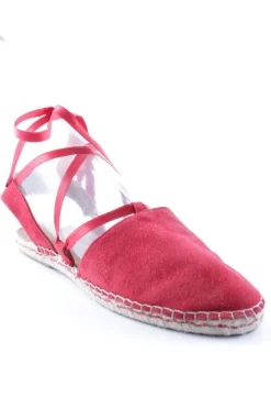 Mokassins Größe 39-Mint&berry Sale