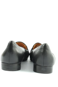 Mokassins Größe 37-beyton Best