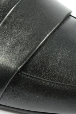 Mokassins Größe 37-beyton Best