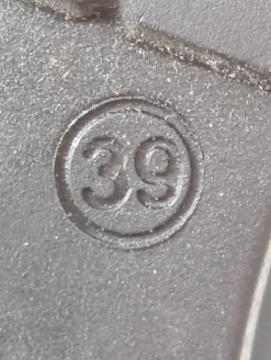 Mokassins><noscript><img width=