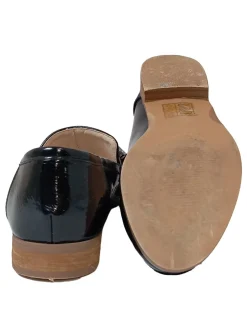 Mokassins>Ella Cruz Mokassins Größe 37 schwarz