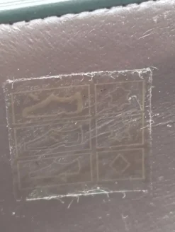 Mokassins><noscript><img width=