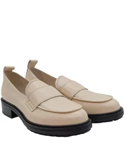 Mokassins Größe 42-Aeyde Sale