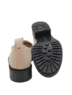 Mokassins Größe 42-Aeyde Sale