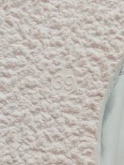 Mokassins Größe 39-Tuva&Linn Clearance