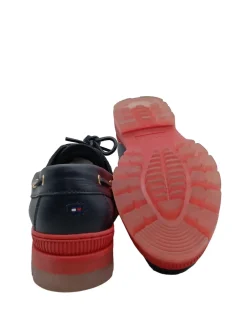 Mokassins Größe 41-Tommy Hilfiger Best