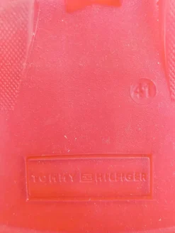 Mokassins Größe 41-Tommy Hilfiger Best