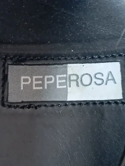 Mokassins><noscript><img width=