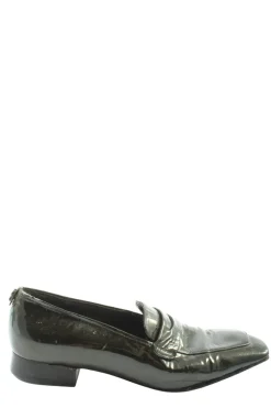 Mokassins>Pollini Mokassins Größe 37 schwarz