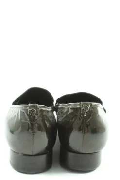 Mokassins><noscript><img width=