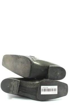 Mokassins><noscript><img width=