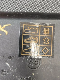 Mokassins><noscript><img width=