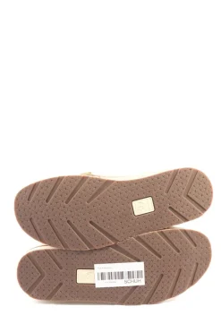 Mokassins><noscript><img width=