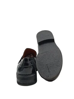 Mokassins Größe 39-Donna Carolina