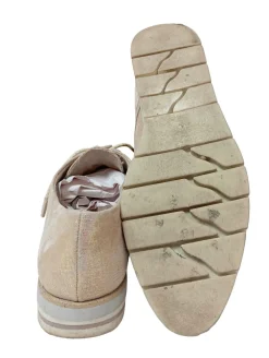 Mokassins Größe 40-Marco tozzi Sale