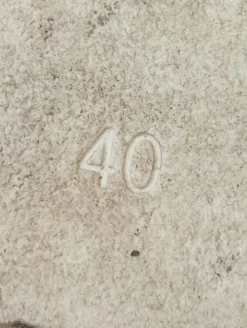 Mokassins Größe 40-Marco tozzi Sale