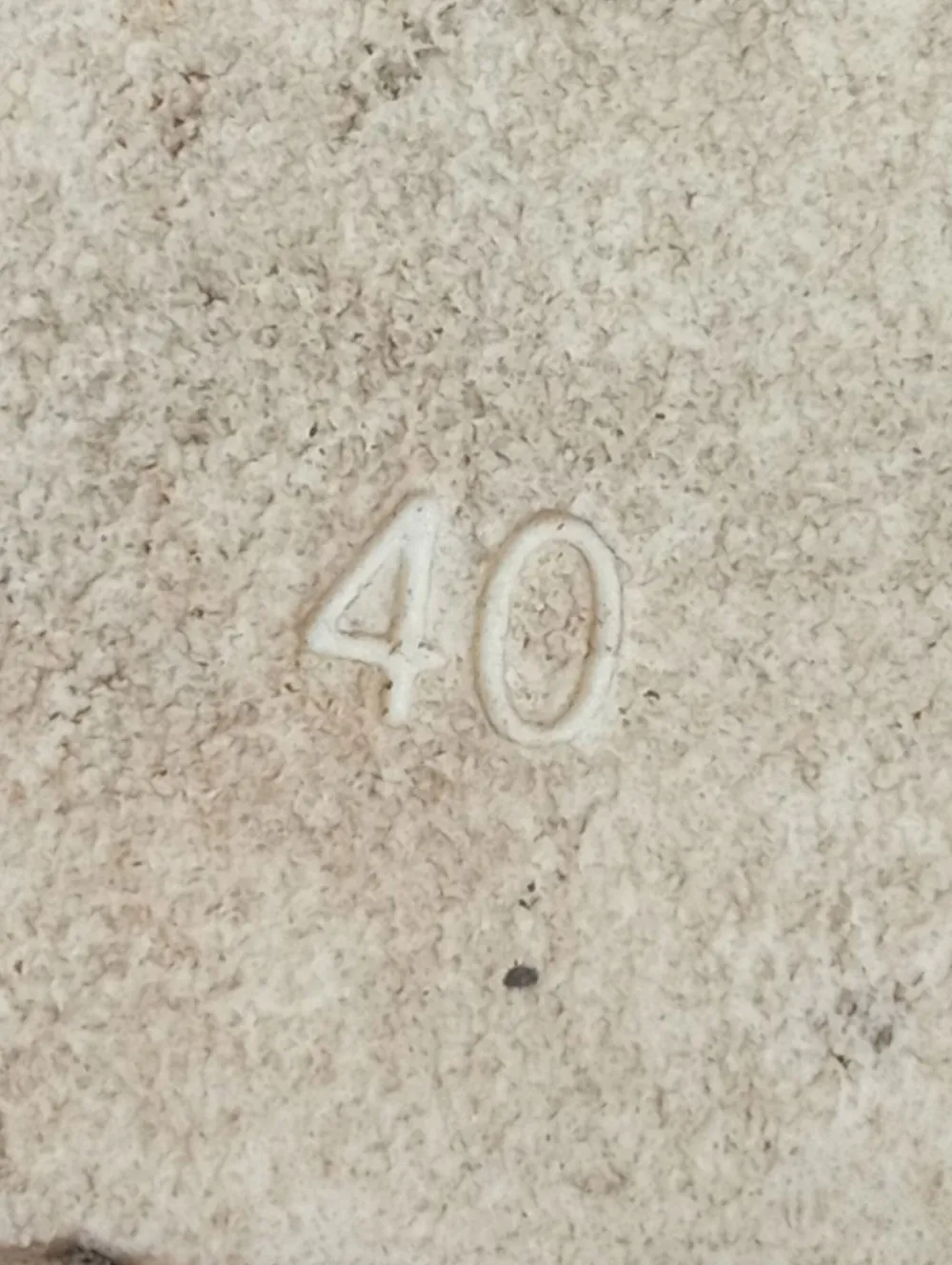 Mokassins Größe 40-Marco tozzi Sale