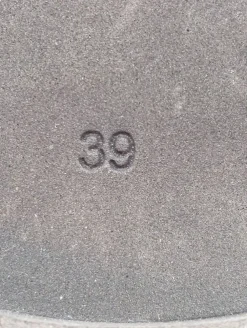 Mokassins><noscript><img width=