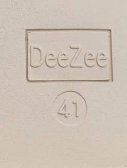 Mokassins><noscript><img width=