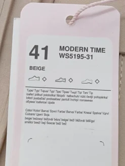 Mokassins><noscript><img width=