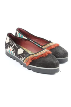 Mokassins>Desigual Mokassins Größe 37