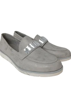 Mokassins Größe 40-Puccetti Hot