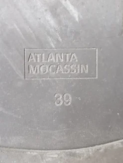 Mokassins><noscript><img width=