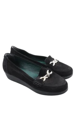 Mokassins Größe 39-uno due tre Discount