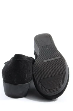 Mokassins Größe 39-uno due tre Discount