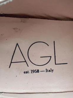 Mokassins><noscript><img width=