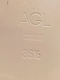 Mokassins><noscript><img width=