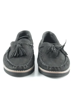 Mokassins Größe 41-Next Online