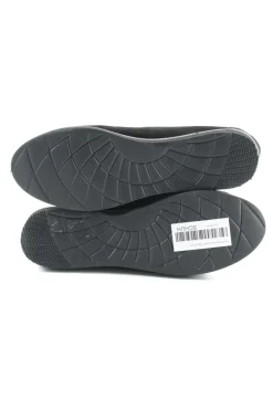 Mokassins Größe 41-Next Online