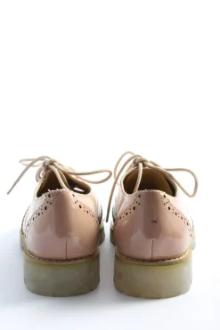 Mokassins><noscript><img width=