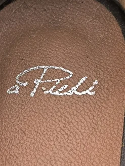 Mokassins><noscript><img width=