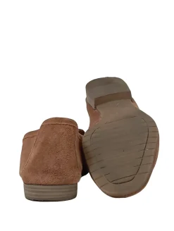 Mokassins>s.Oliver Mokassins Größe 39 nude