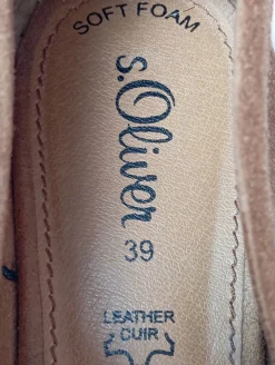 Mokassins><noscript><img width=