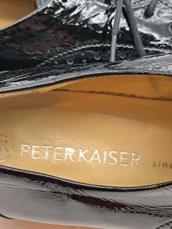 Mokassins><noscript><img width=