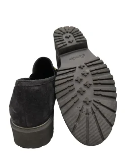 Mokassins Größe 39-Semler Sale