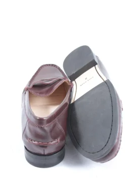 Mokassins Größe 39-Cole Haan Discount